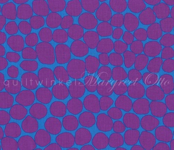 images/productimages/small/BM053purple web.jpg